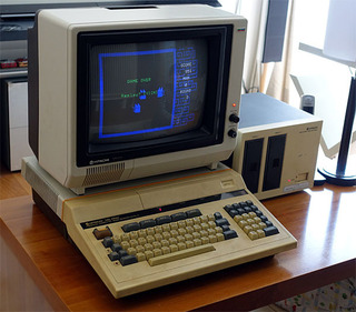 mb-6890-k1.jpg